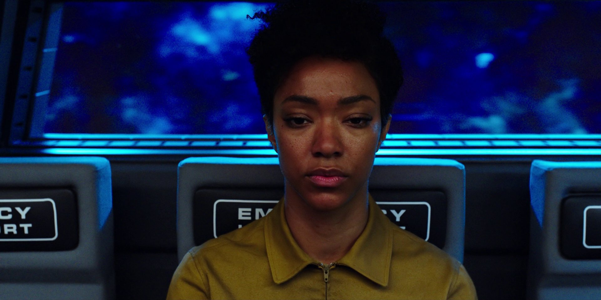 extant_StarTrekDiscovery_1x03-ContextIsForKings_0123.jpg