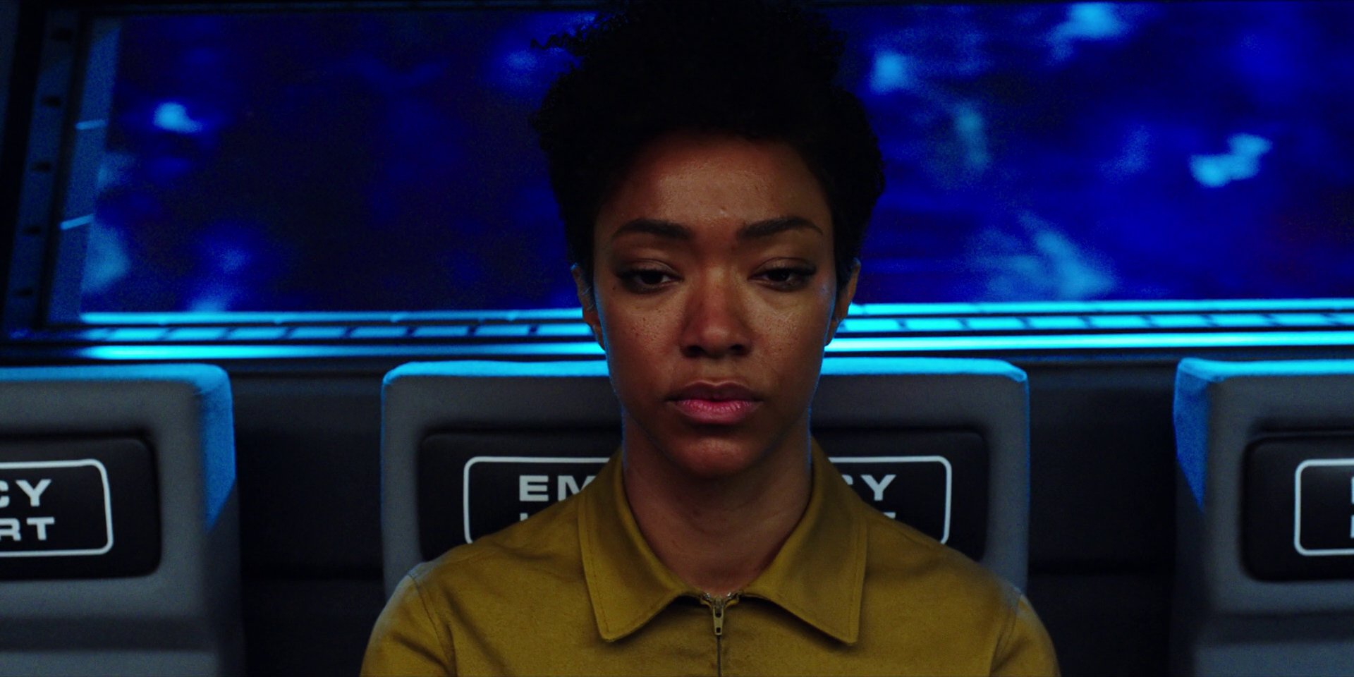 extant_StarTrekDiscovery_1x03-ContextIsForKings_0126.jpg