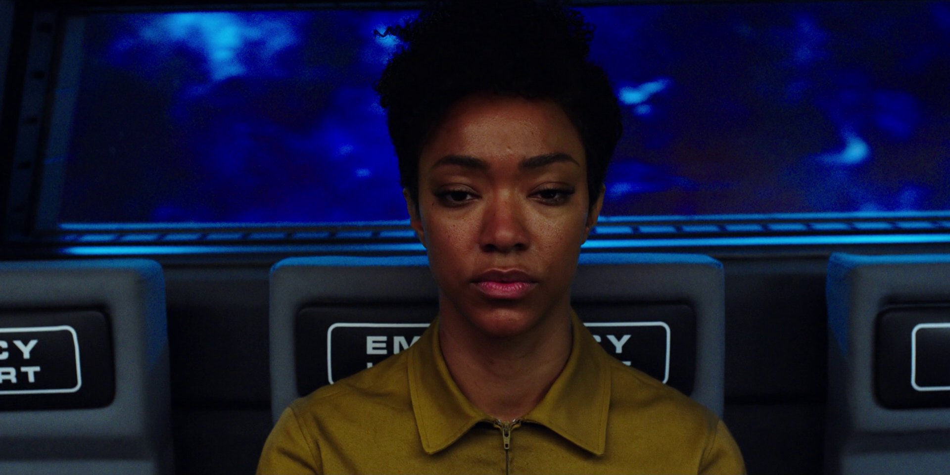 extant_StarTrekDiscovery_1x03-ContextIsForKings_0127.jpg