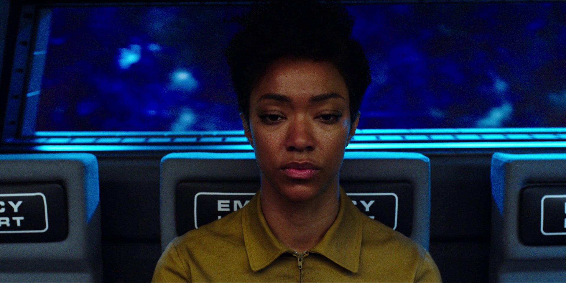 extant_StarTrekDiscovery_1x03-ContextIsForKings_0129.jpg