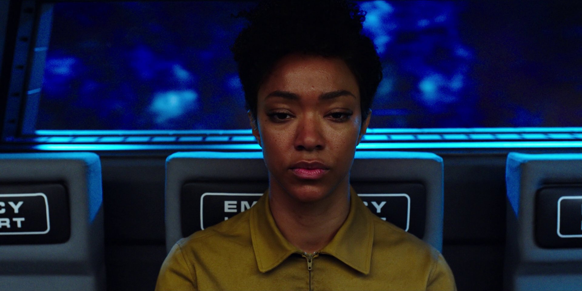 extant_StarTrekDiscovery_1x03-ContextIsForKings_0131.jpg
