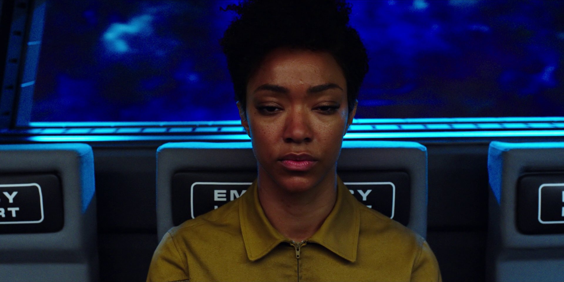 extant_StarTrekDiscovery_1x03-ContextIsForKings_0135.jpg