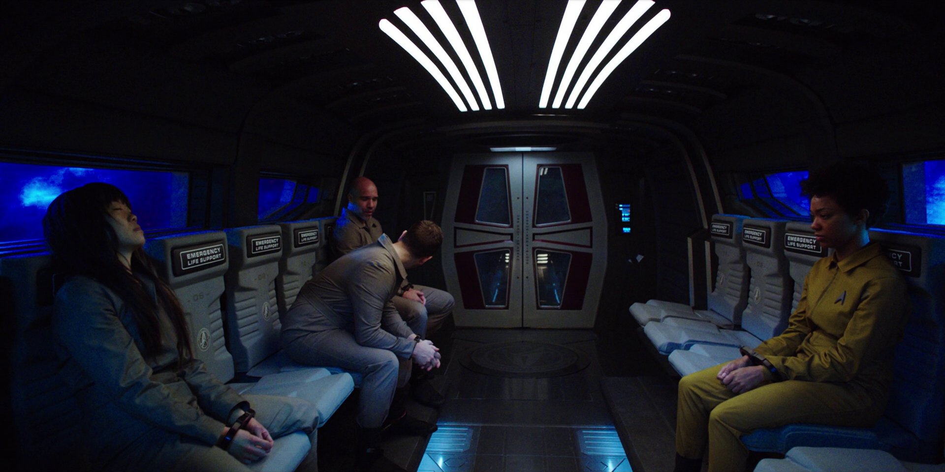 extant_StarTrekDiscovery_1x03-ContextIsForKings_0136.jpg