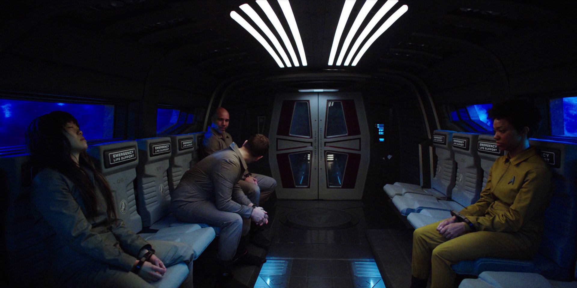 extant_StarTrekDiscovery_1x03-ContextIsForKings_0137.jpg