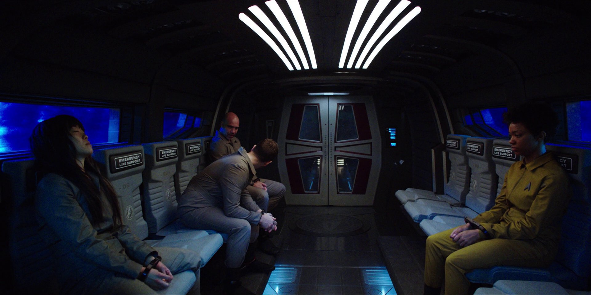 extant_StarTrekDiscovery_1x03-ContextIsForKings_0139.jpg
