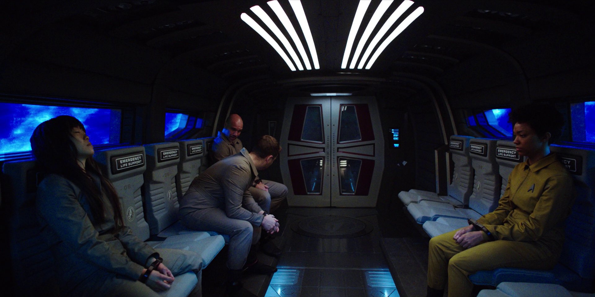 extant_StarTrekDiscovery_1x03-ContextIsForKings_0145.jpg