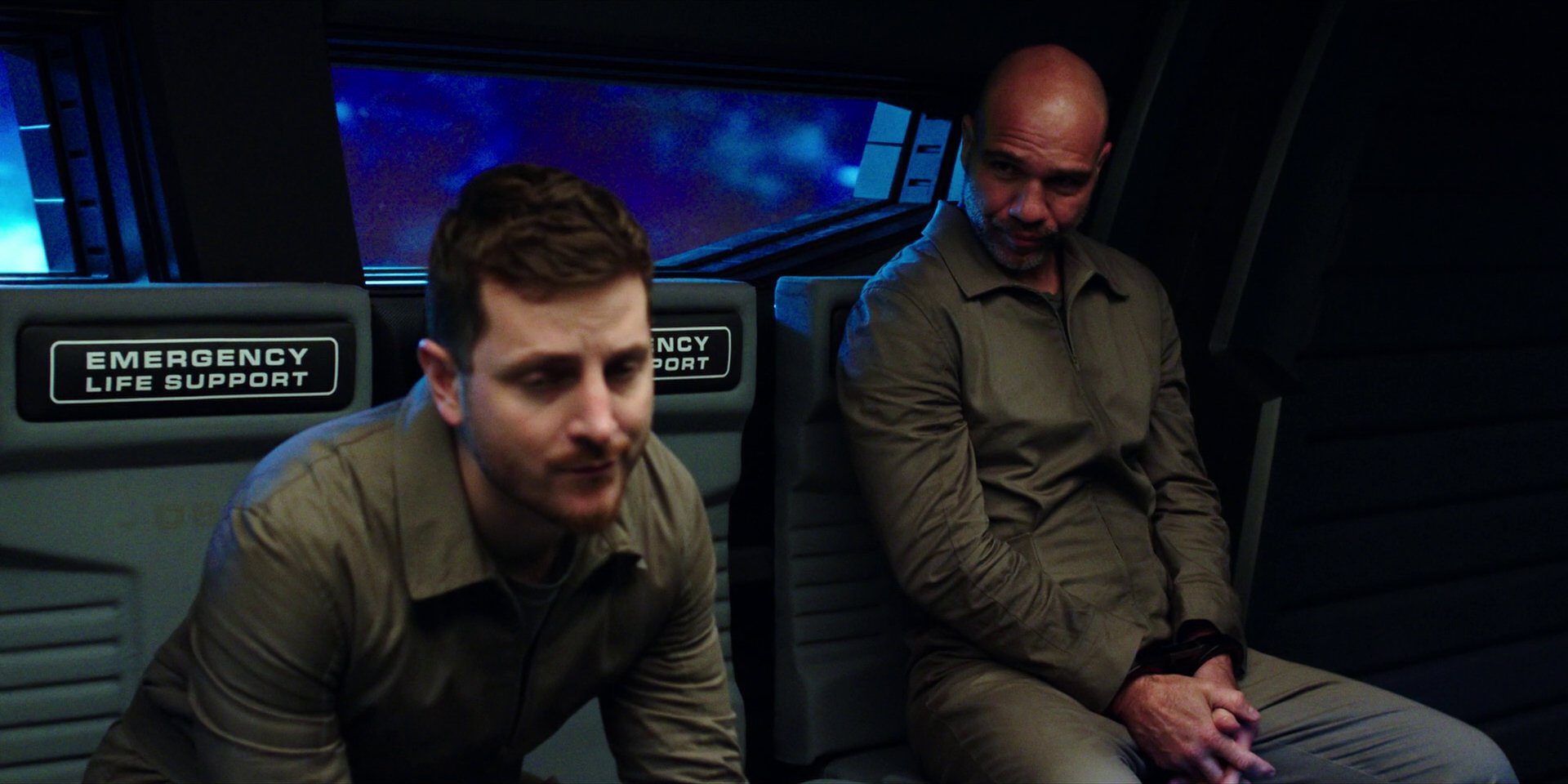 extant_StarTrekDiscovery_1x03-ContextIsForKings_0146.jpg