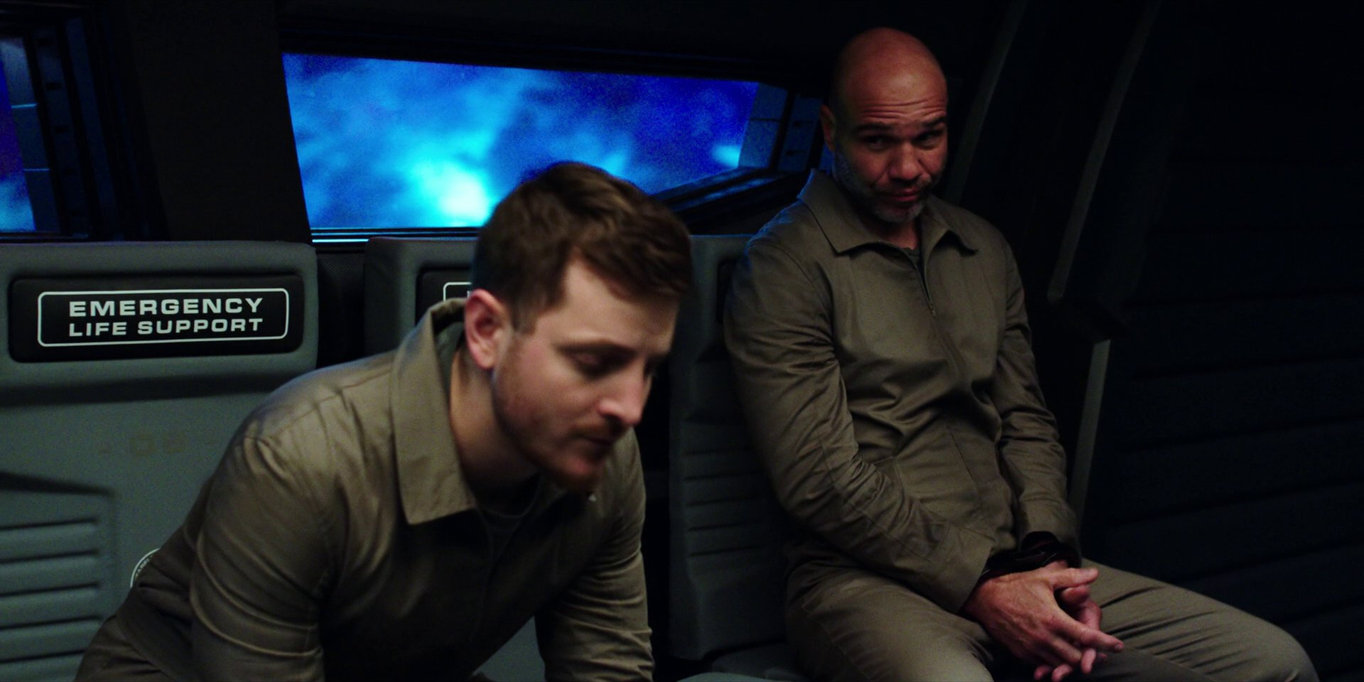 extant_StarTrekDiscovery_1x03-ContextIsForKings_0147.jpg