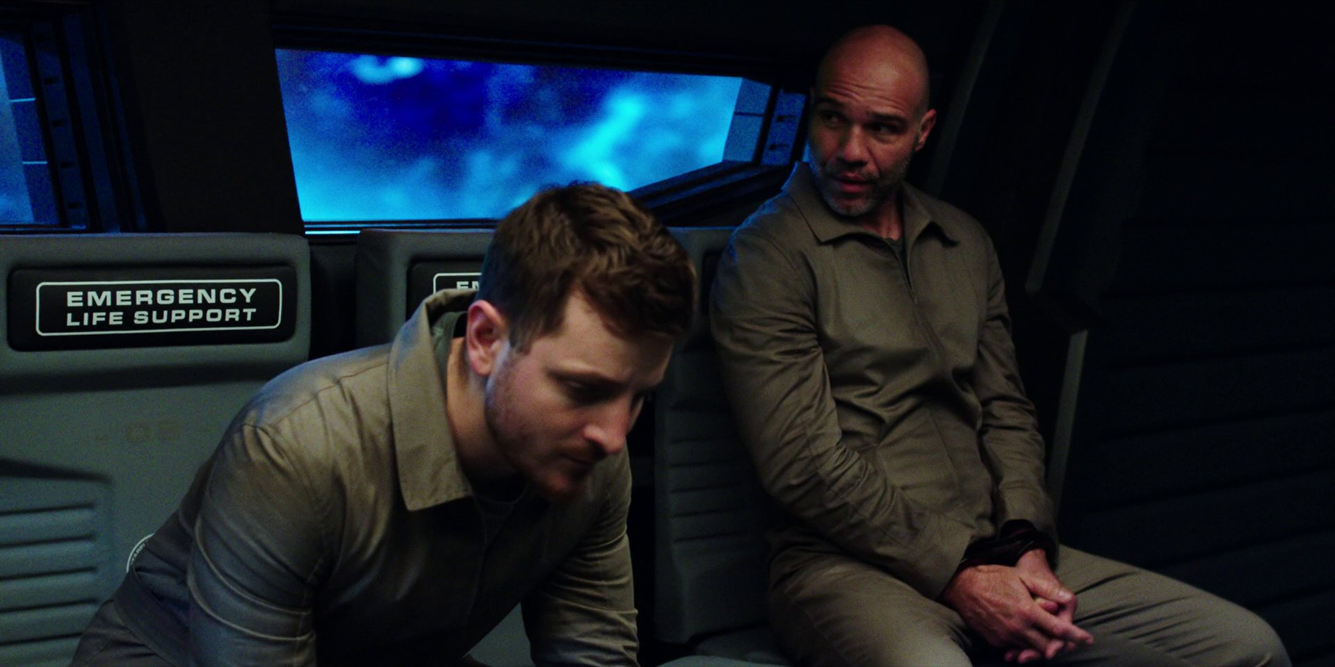 extant_StarTrekDiscovery_1x03-ContextIsForKings_0148.jpg
