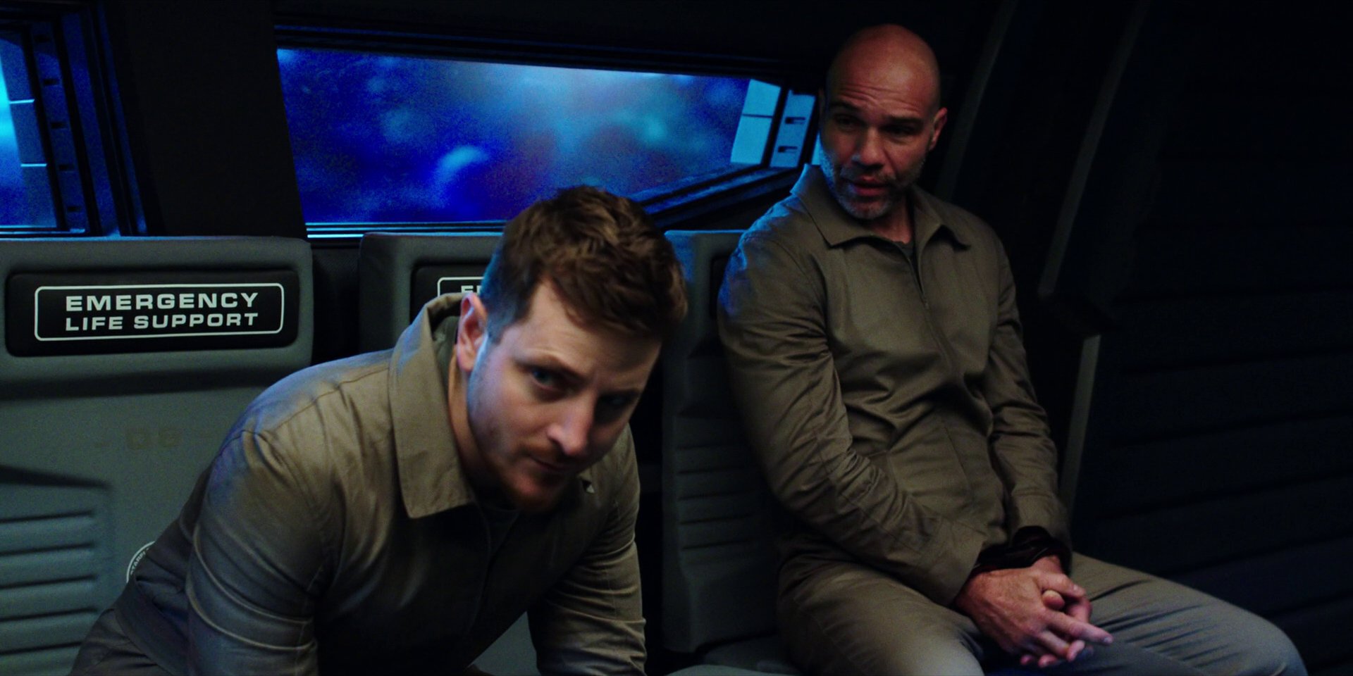 extant_StarTrekDiscovery_1x03-ContextIsForKings_0149.jpg