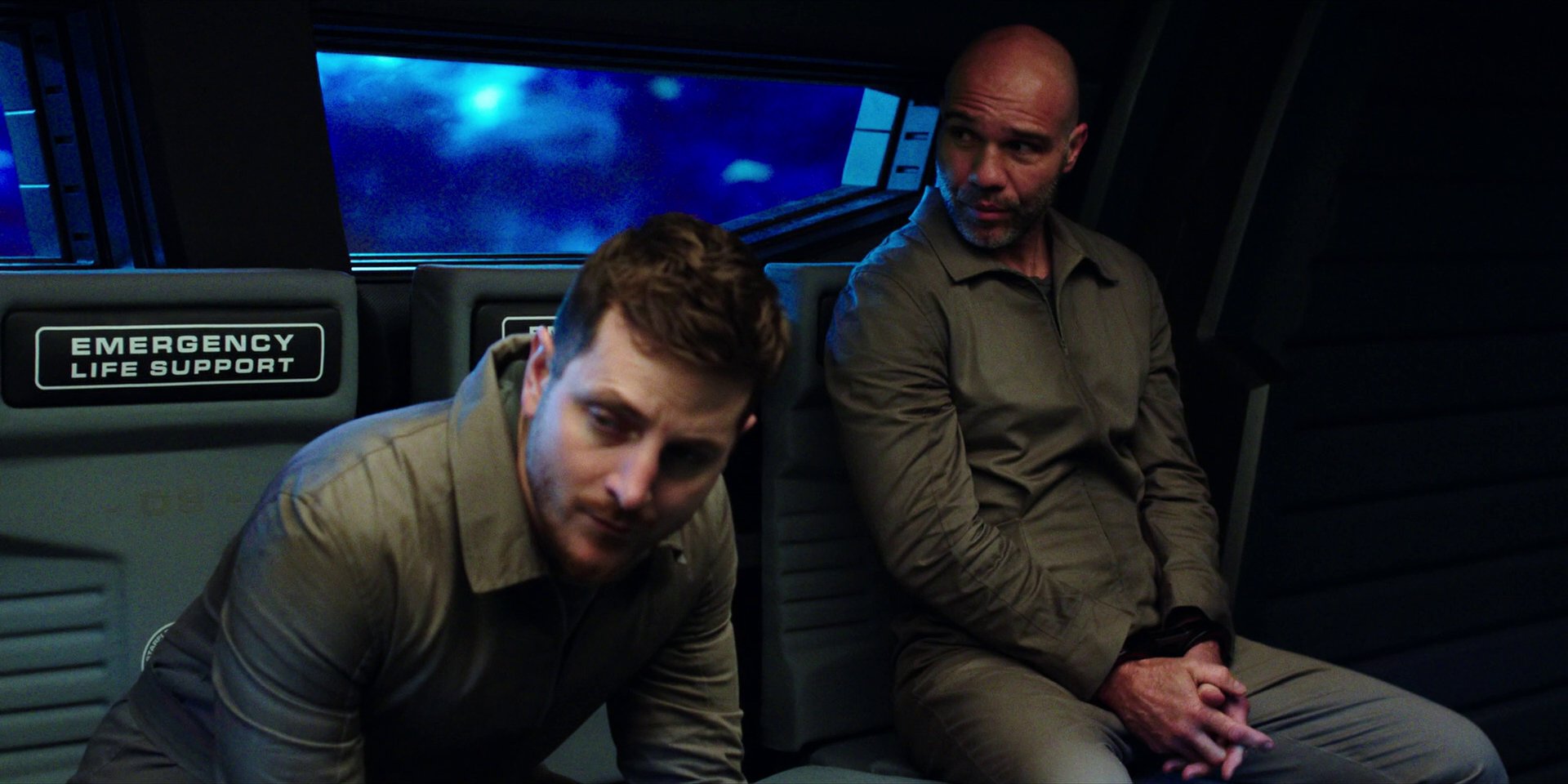 extant_StarTrekDiscovery_1x03-ContextIsForKings_0150.jpg
