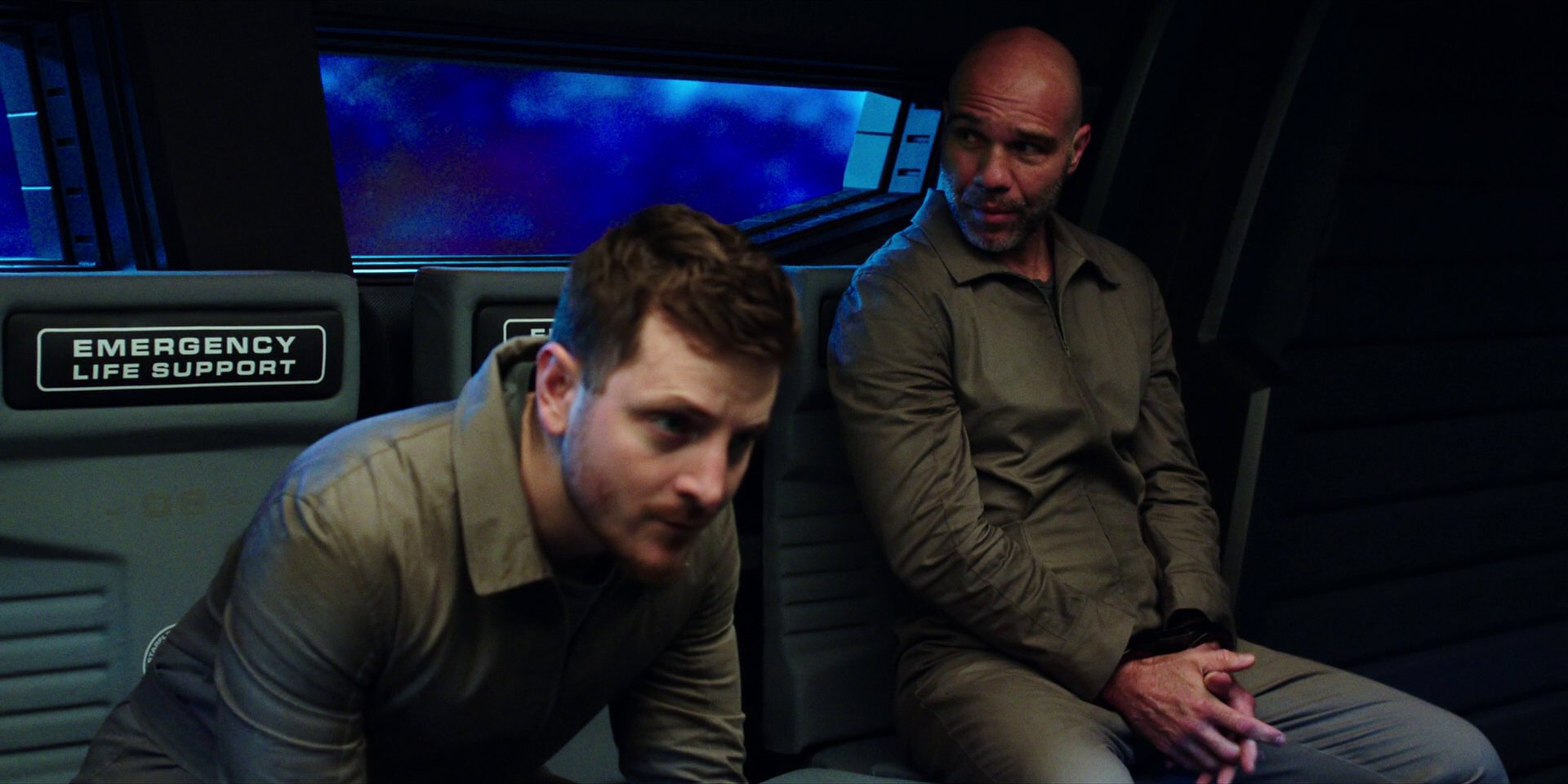 extant_StarTrekDiscovery_1x03-ContextIsForKings_0151.jpg