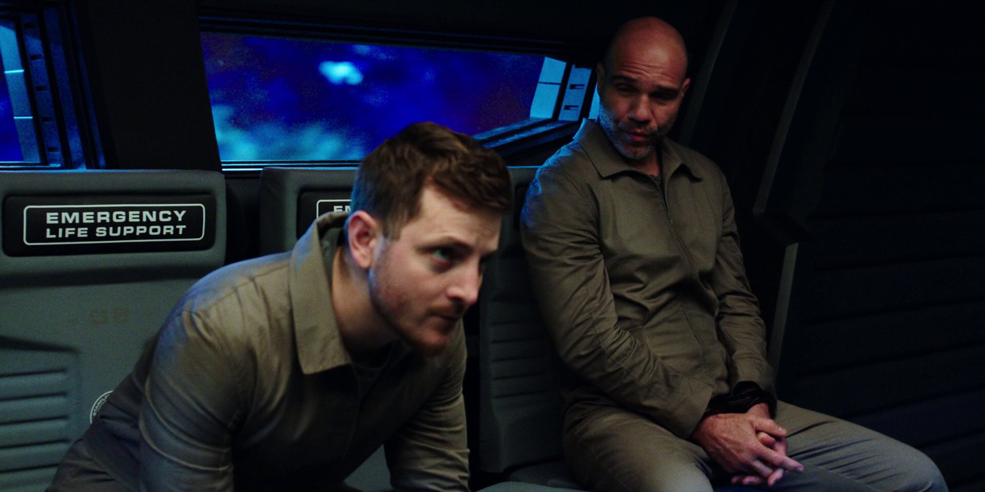 extant_StarTrekDiscovery_1x03-ContextIsForKings_0152.jpg