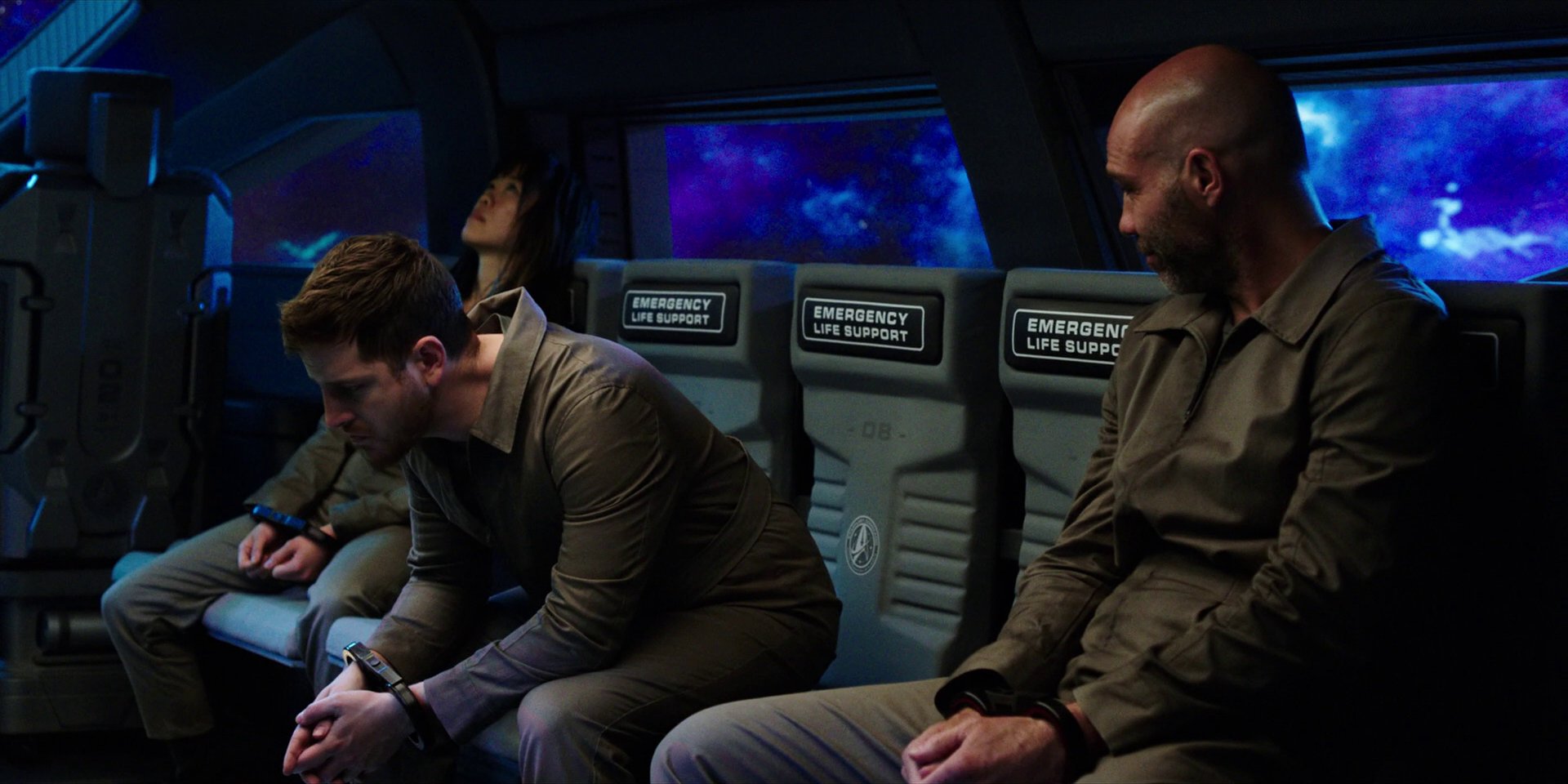 extant_StarTrekDiscovery_1x03-ContextIsForKings_0154.jpg