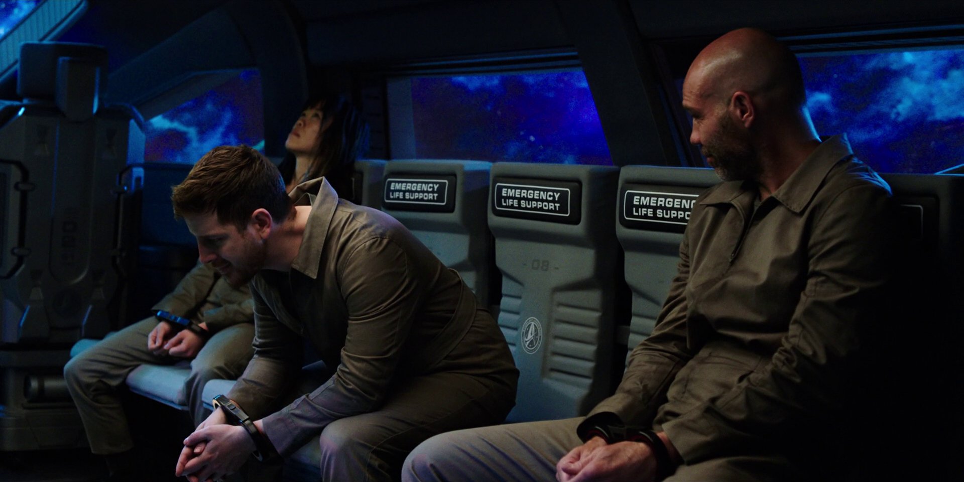 extant_StarTrekDiscovery_1x03-ContextIsForKings_0155.jpg