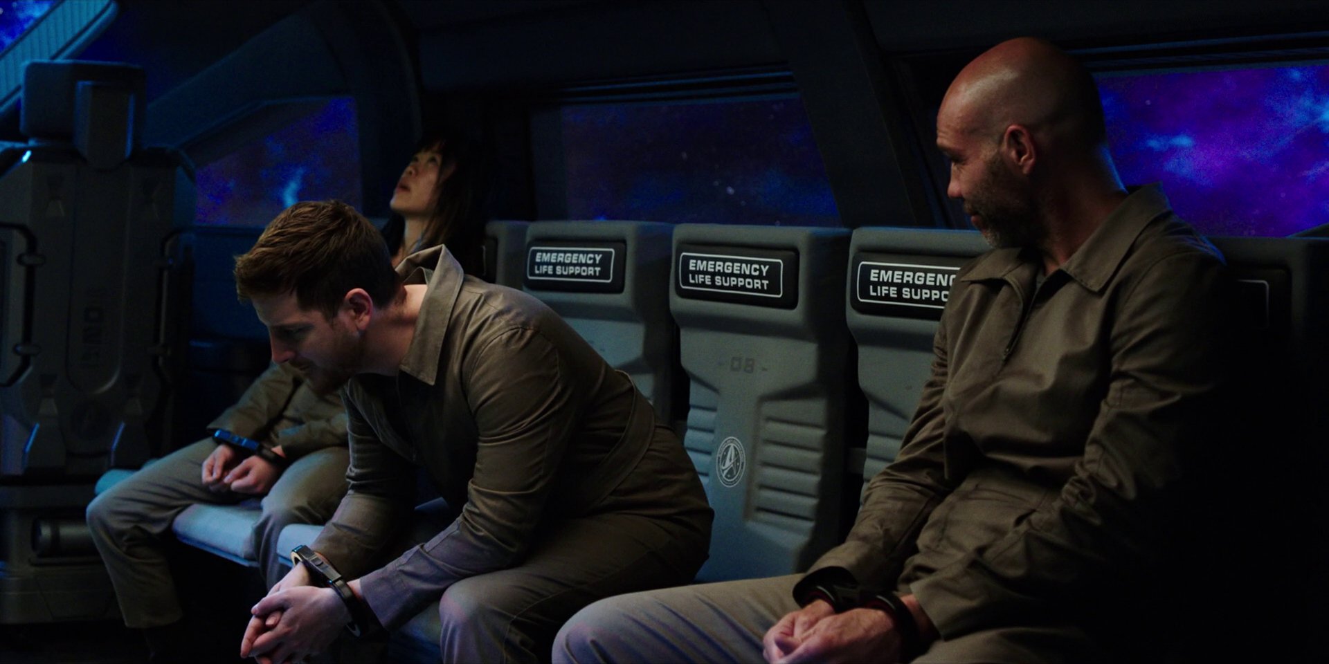 extant_StarTrekDiscovery_1x03-ContextIsForKings_0156.jpg