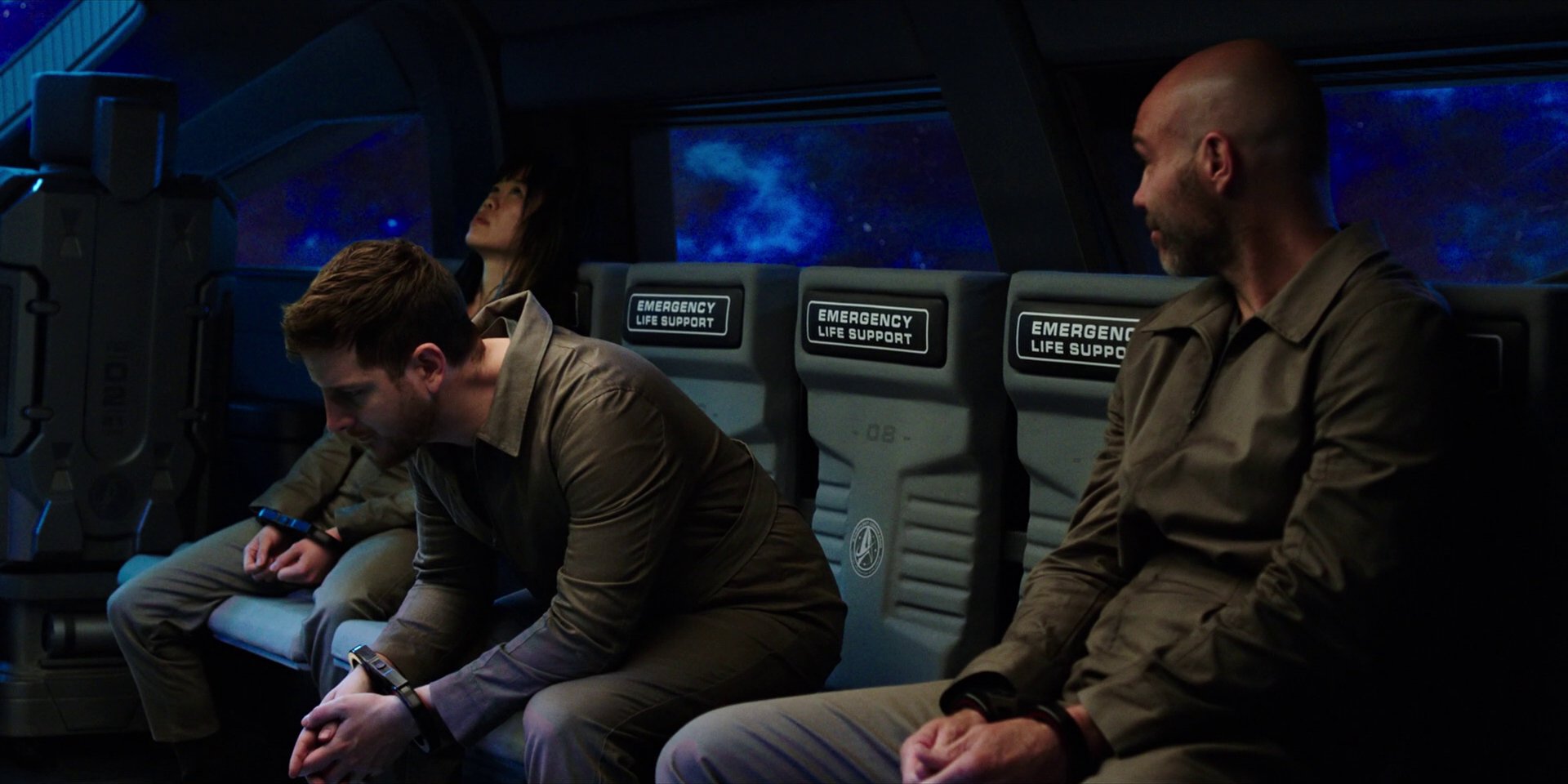 extant_StarTrekDiscovery_1x03-ContextIsForKings_0157.jpg