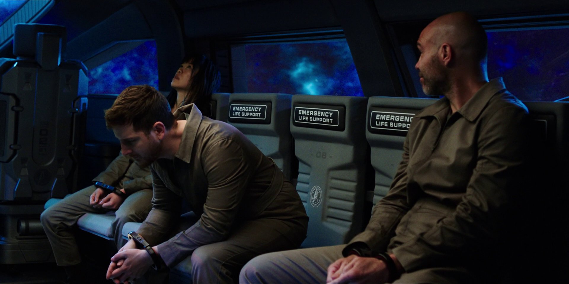 extant_StarTrekDiscovery_1x03-ContextIsForKings_0158.jpg