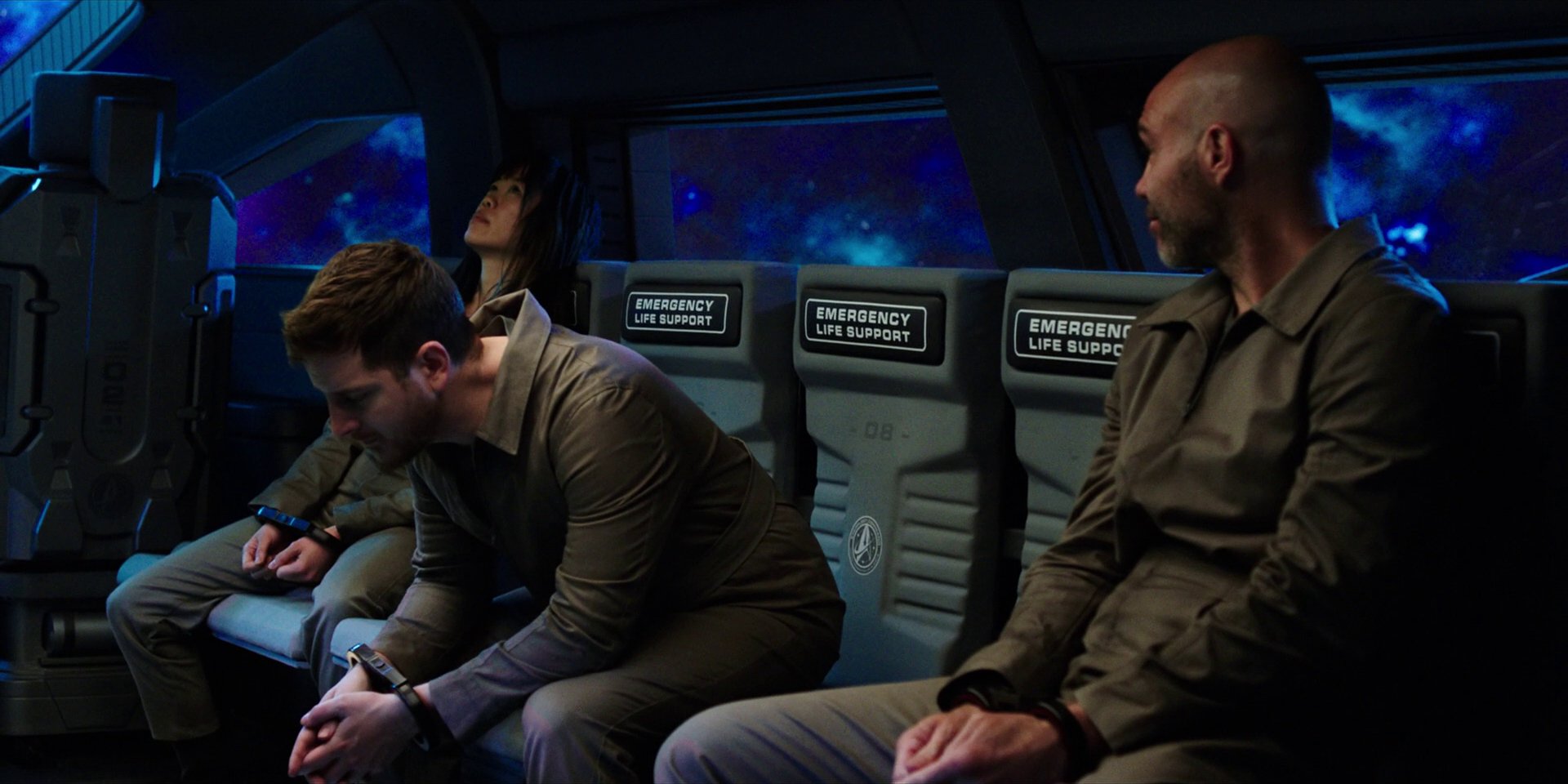 extant_StarTrekDiscovery_1x03-ContextIsForKings_0159.jpg