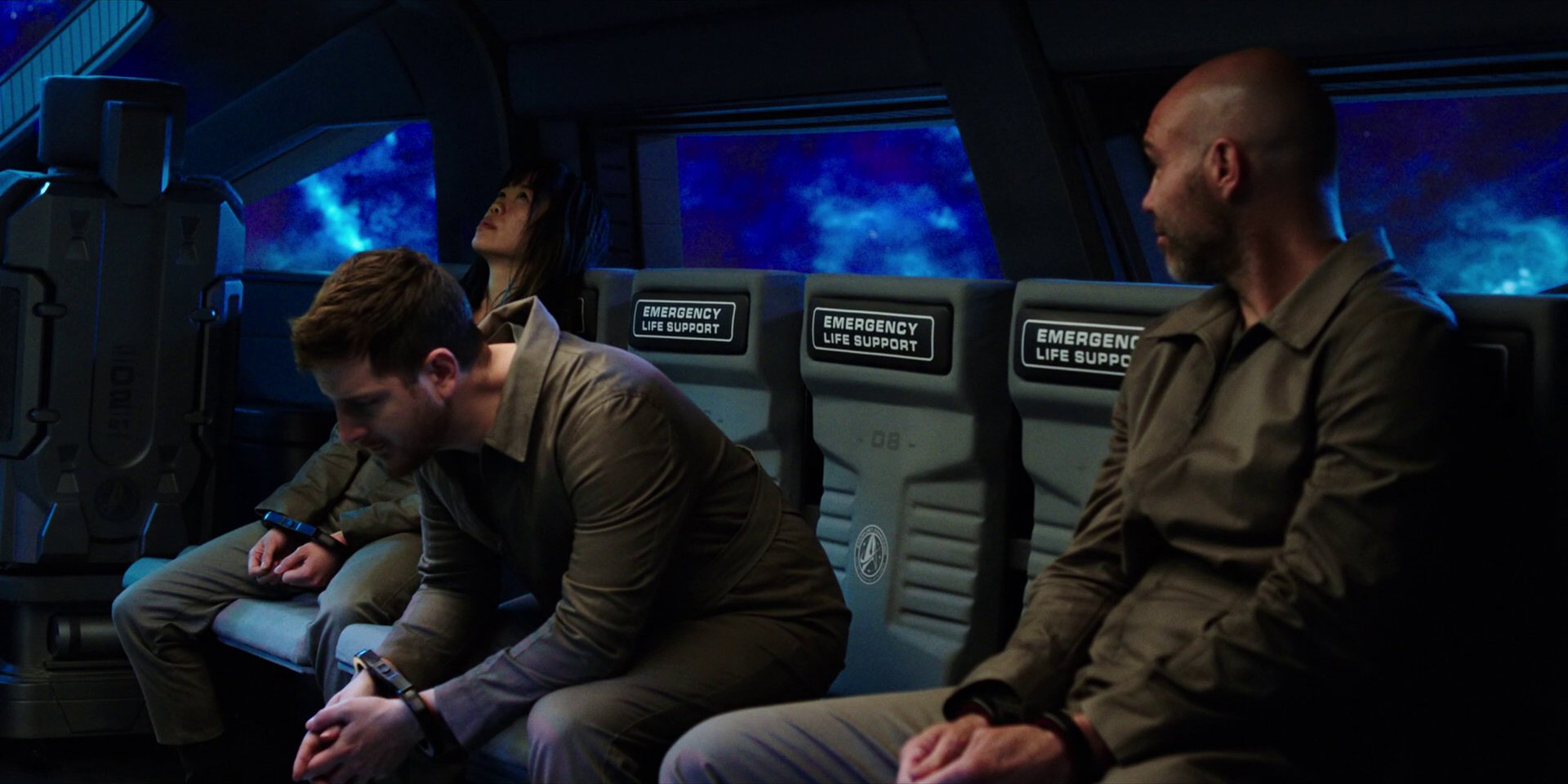 extant_StarTrekDiscovery_1x03-ContextIsForKings_0161.jpg