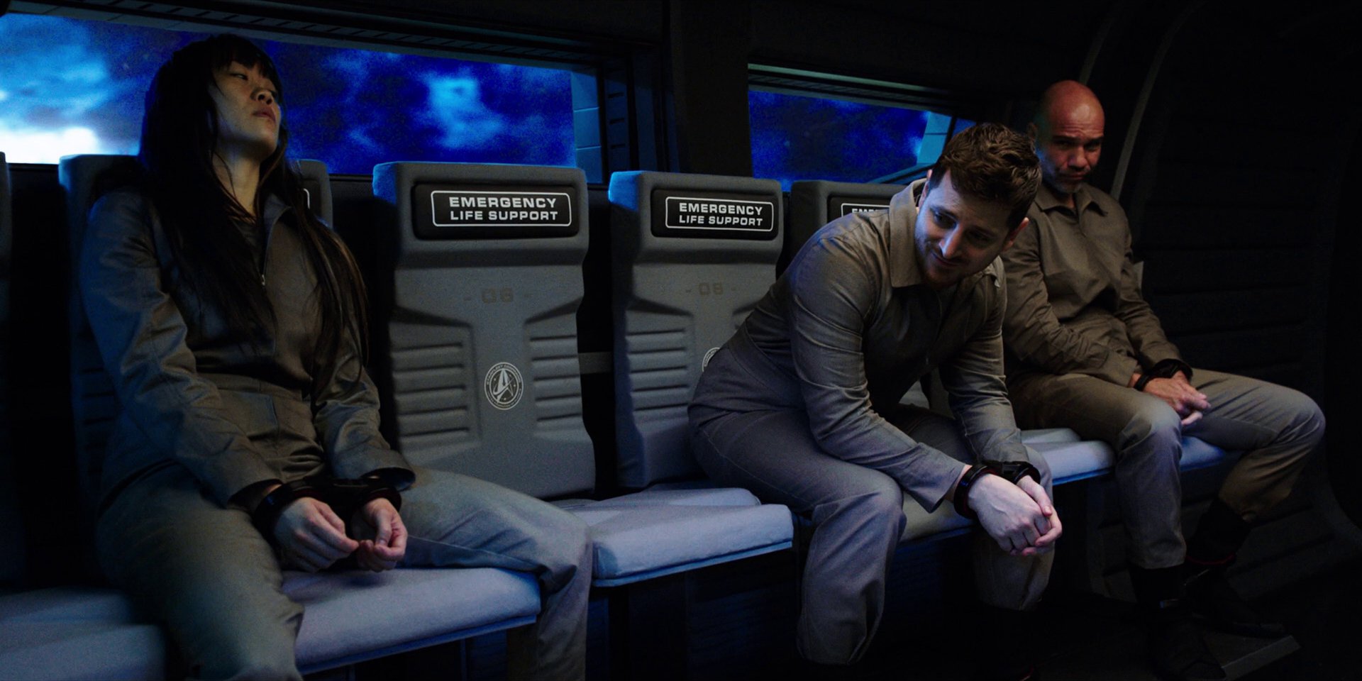 extant_StarTrekDiscovery_1x03-ContextIsForKings_0163.jpg