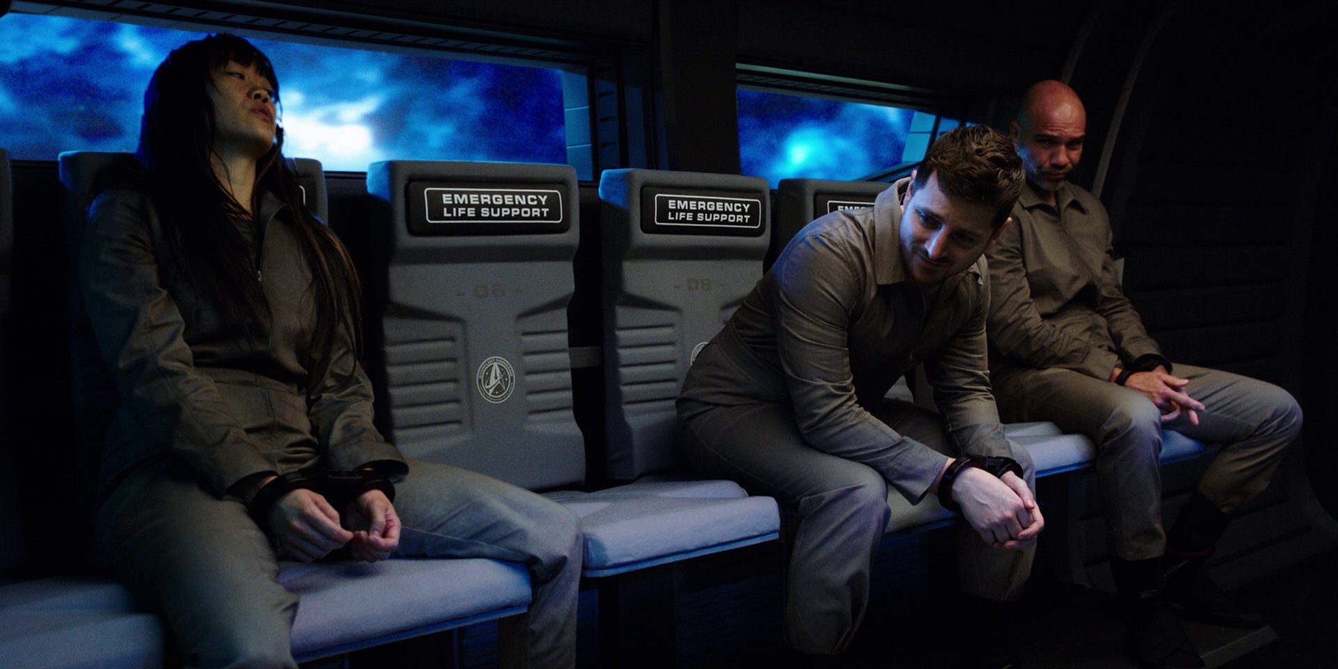 extant_StarTrekDiscovery_1x03-ContextIsForKings_0164.jpg