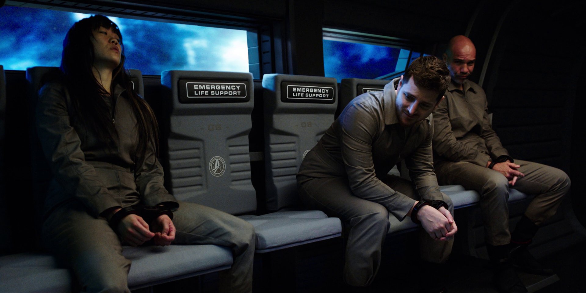extant_StarTrekDiscovery_1x03-ContextIsForKings_0165.jpg