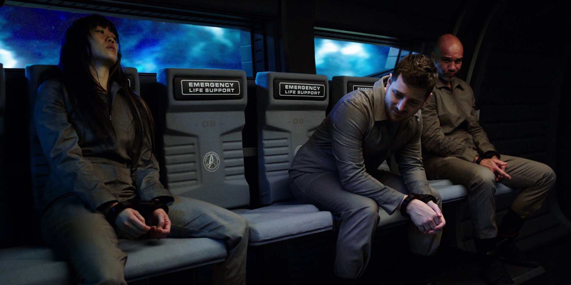 extant_StarTrekDiscovery_1x03-ContextIsForKings_0166.jpg
