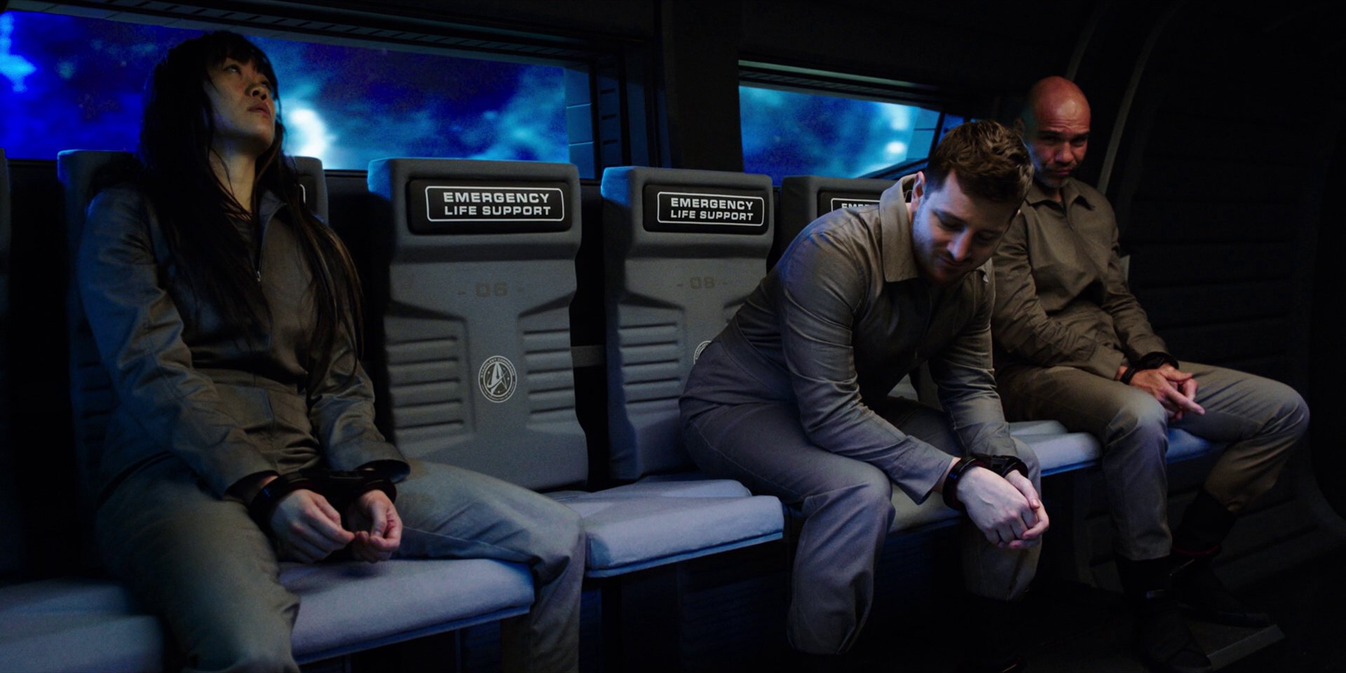 extant_StarTrekDiscovery_1x03-ContextIsForKings_0167.jpg