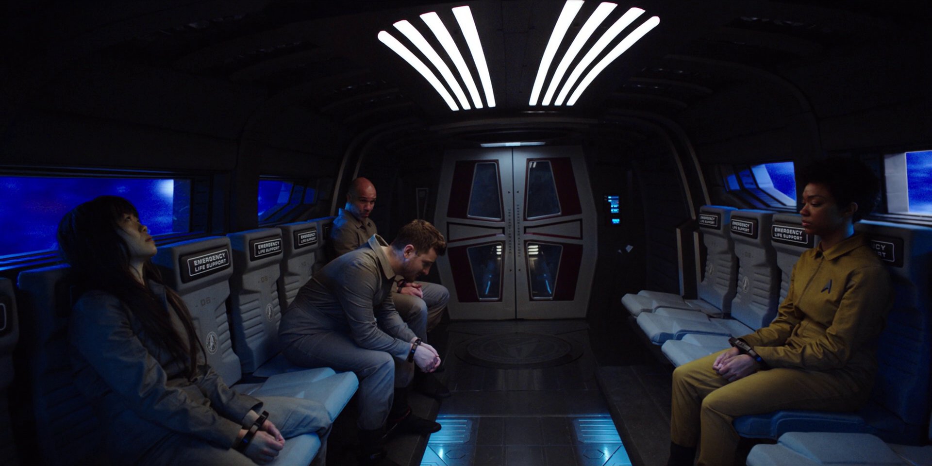 extant_StarTrekDiscovery_1x03-ContextIsForKings_0169.jpg