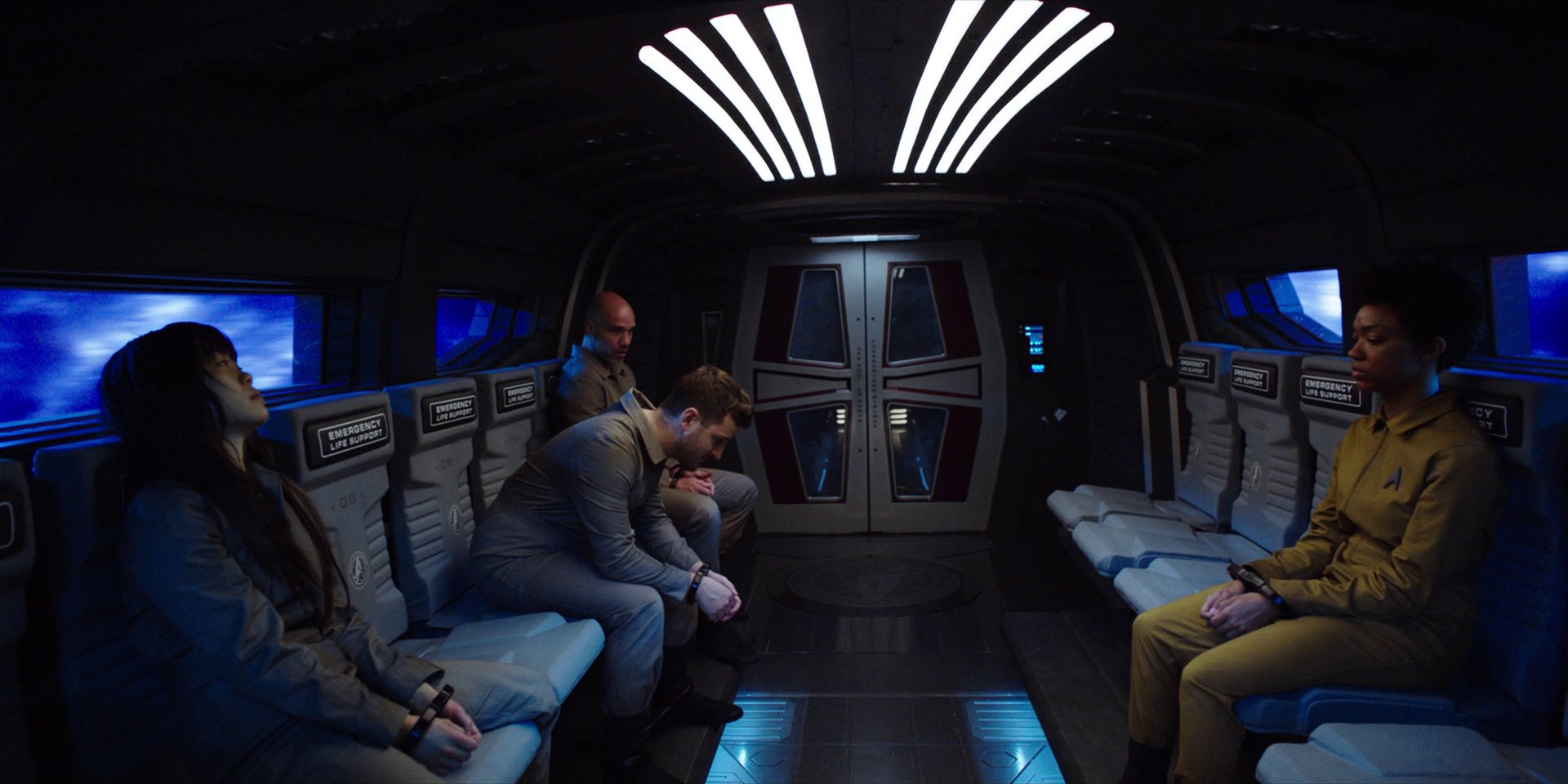 extant_StarTrekDiscovery_1x03-ContextIsForKings_0171.jpg
