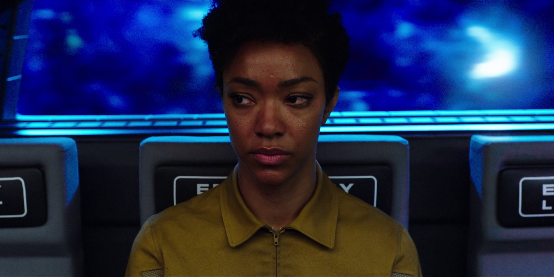 extant_StarTrekDiscovery_1x03-ContextIsForKings_0174.jpg