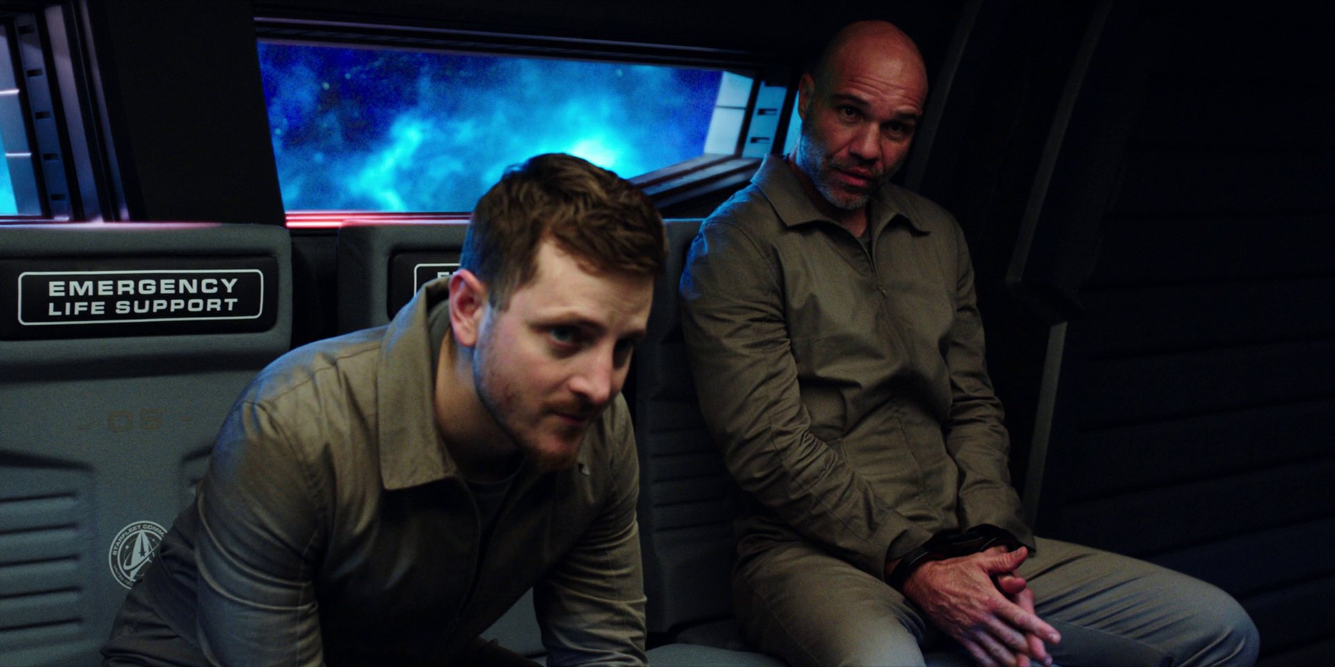 extant_StarTrekDiscovery_1x03-ContextIsForKings_0179.jpg