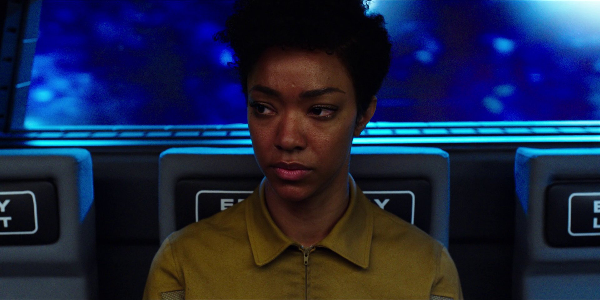 extant_StarTrekDiscovery_1x03-ContextIsForKings_0184.jpg