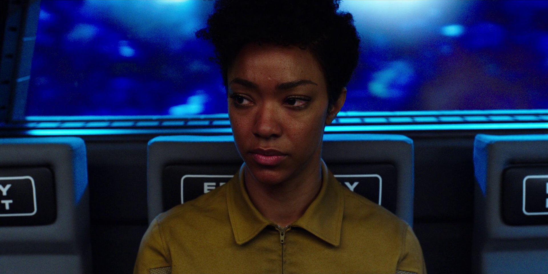 extant_StarTrekDiscovery_1x03-ContextIsForKings_0185.jpg