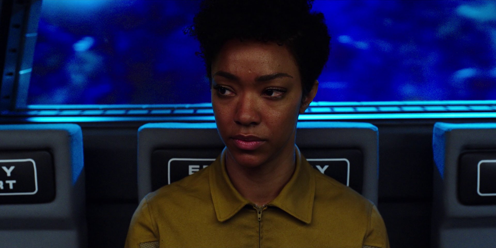 extant_StarTrekDiscovery_1x03-ContextIsForKings_0187.jpg