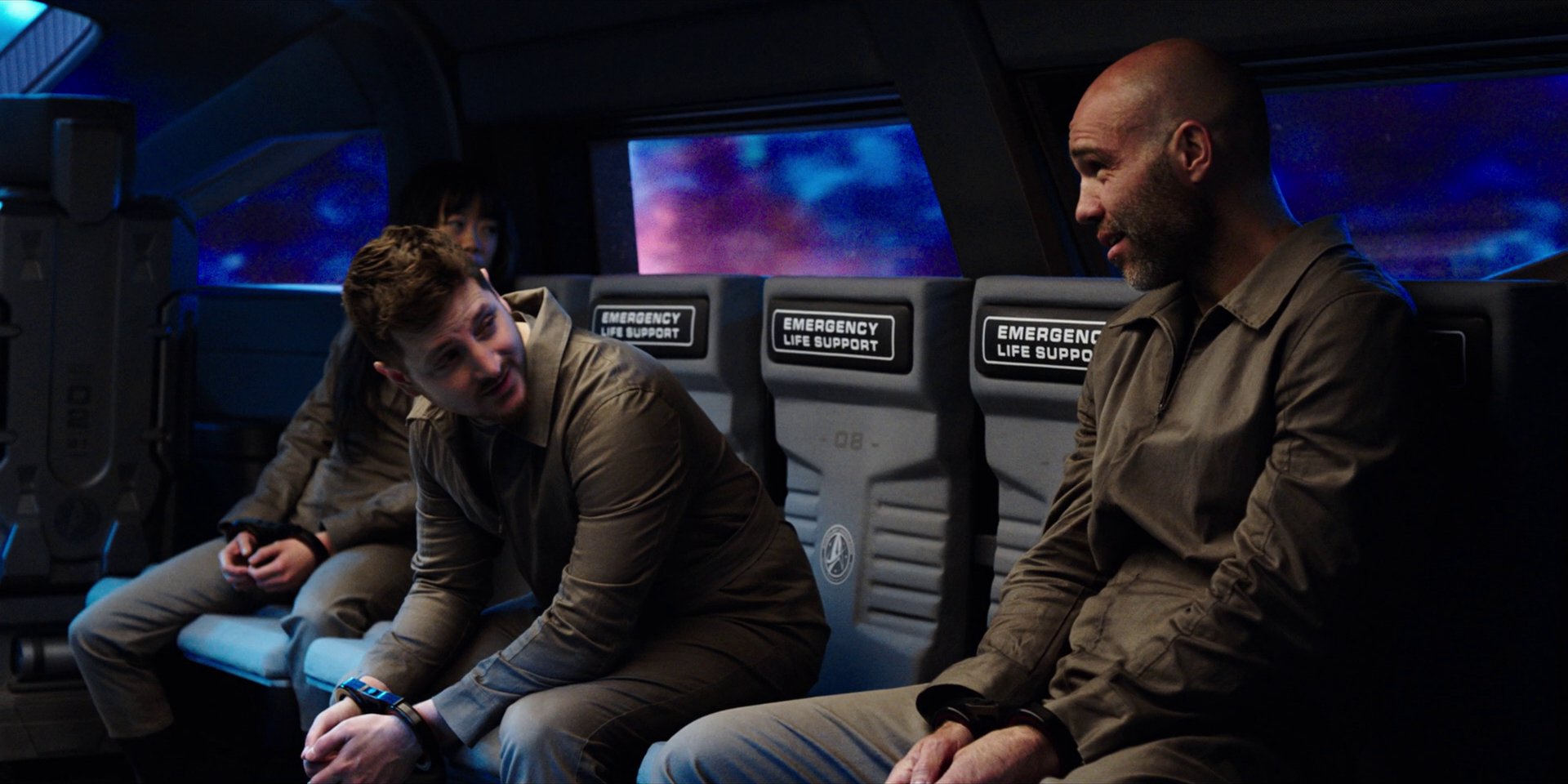extant_StarTrekDiscovery_1x03-ContextIsForKings_0192.jpg