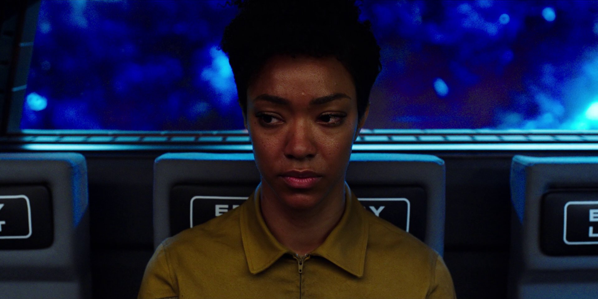 extant_StarTrekDiscovery_1x03-ContextIsForKings_0200.jpg