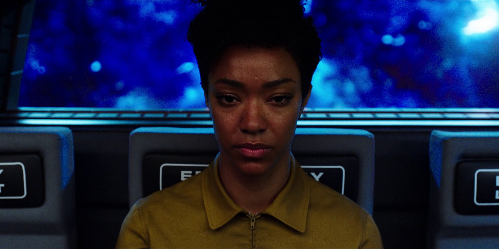extant_StarTrekDiscovery_1x03-ContextIsForKings_0202.jpg