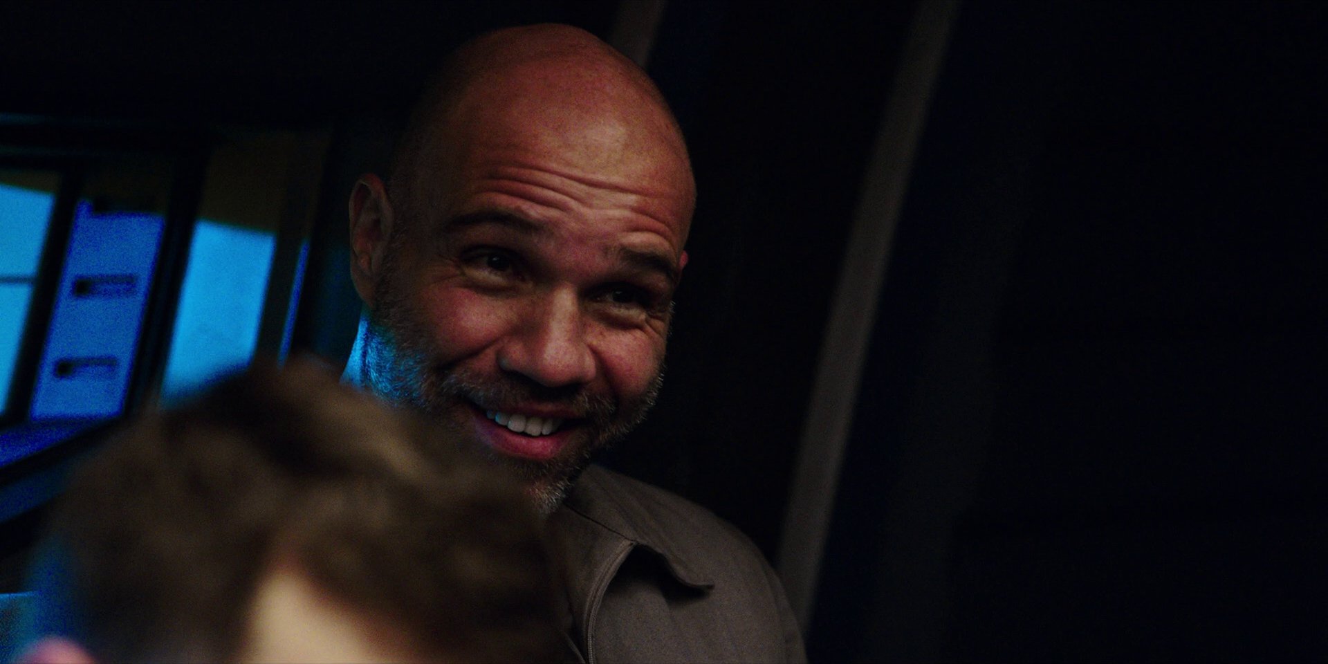 extant_StarTrekDiscovery_1x03-ContextIsForKings_0203.jpg