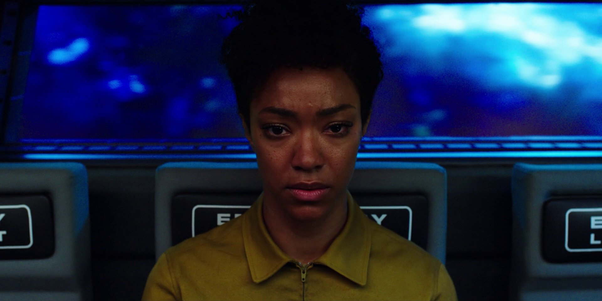 extant_StarTrekDiscovery_1x03-ContextIsForKings_0208.jpg