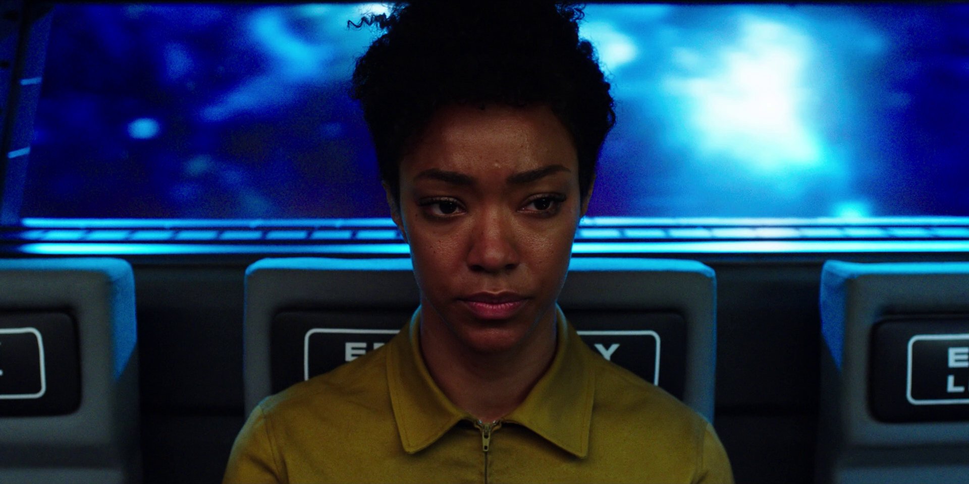 extant_StarTrekDiscovery_1x03-ContextIsForKings_0209.jpg