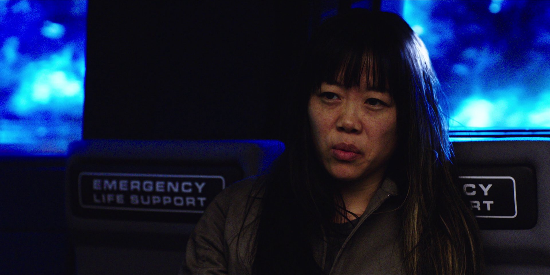 extant_StarTrekDiscovery_1x03-ContextIsForKings_0211.jpg