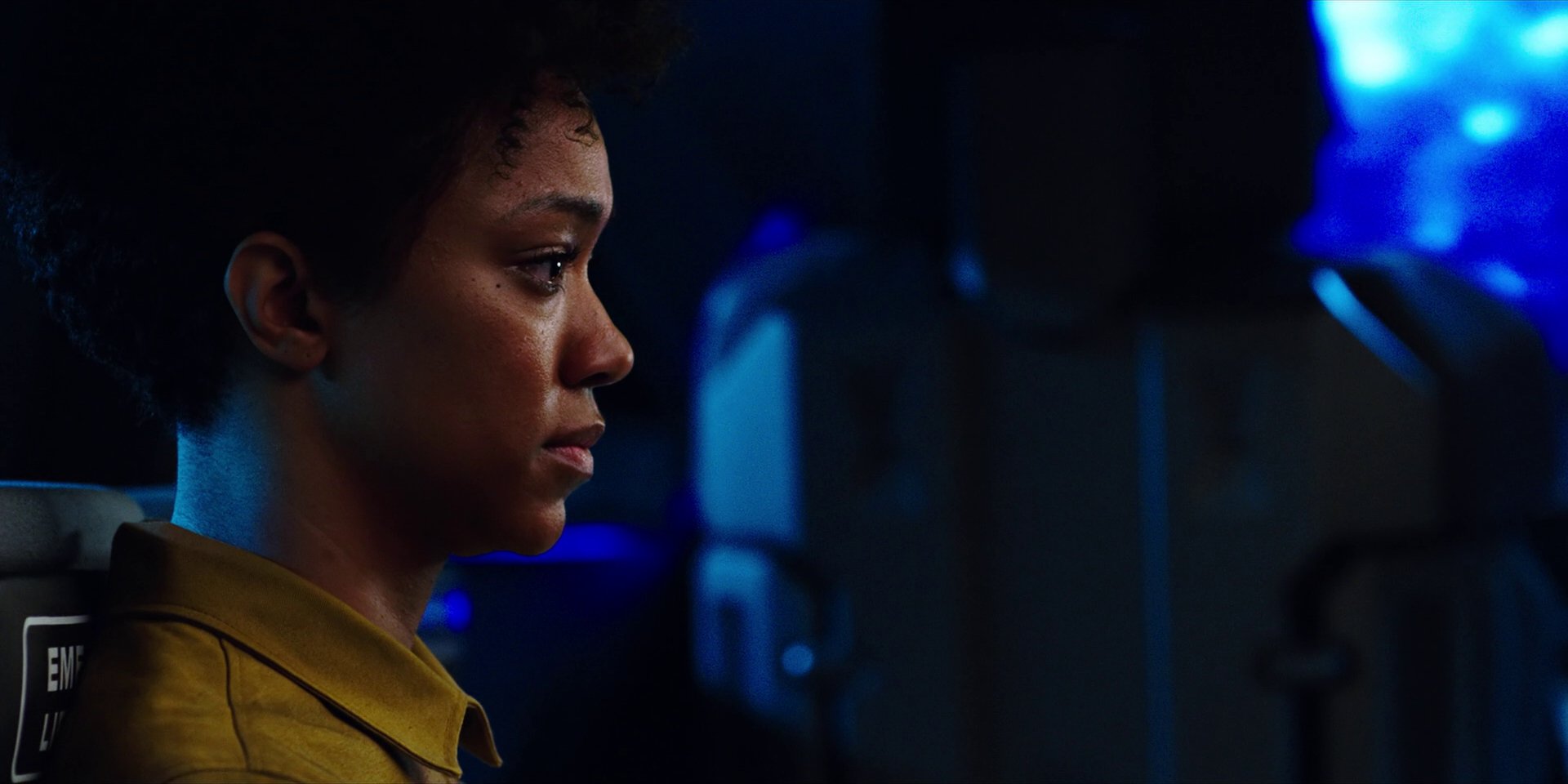 extant_StarTrekDiscovery_1x03-ContextIsForKings_0216.jpg