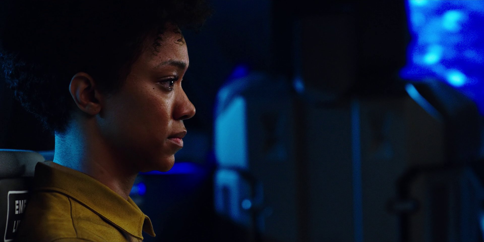 extant_StarTrekDiscovery_1x03-ContextIsForKings_0217.jpg