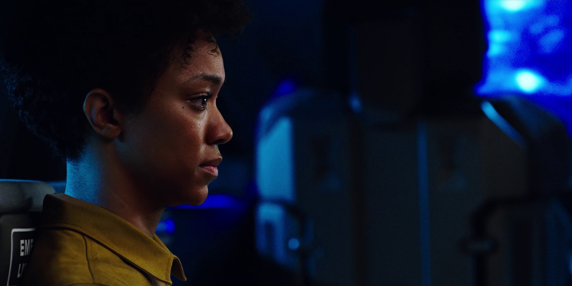 extant_StarTrekDiscovery_1x03-ContextIsForKings_0218.jpg