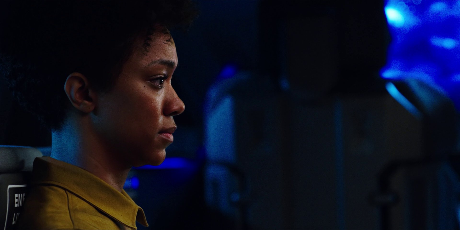 extant_StarTrekDiscovery_1x03-ContextIsForKings_0221.jpg