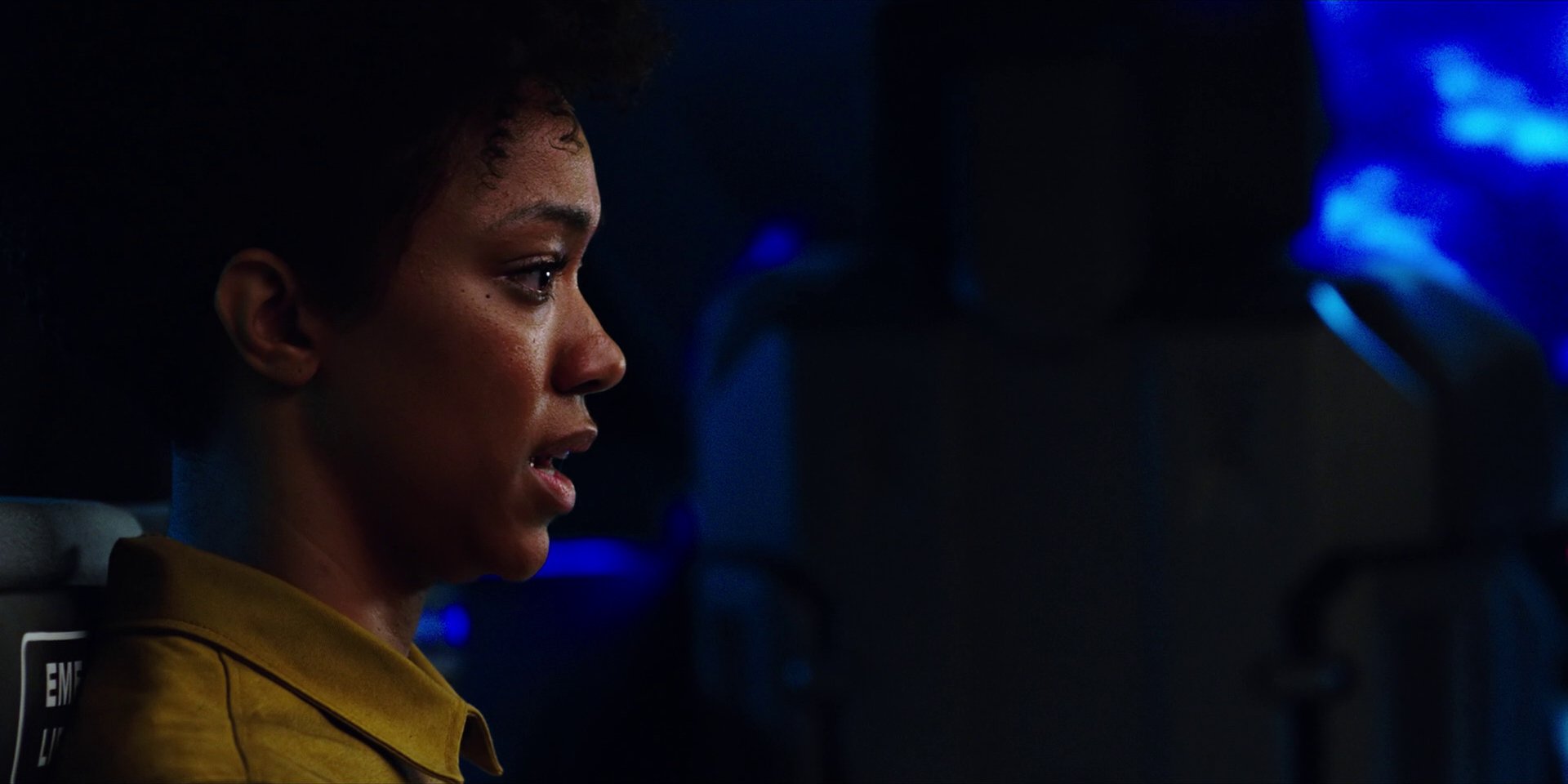 extant_StarTrekDiscovery_1x03-ContextIsForKings_0222.jpg