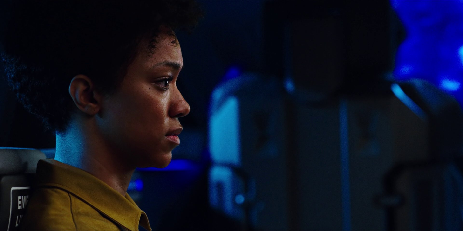 extant_StarTrekDiscovery_1x03-ContextIsForKings_0226.jpg