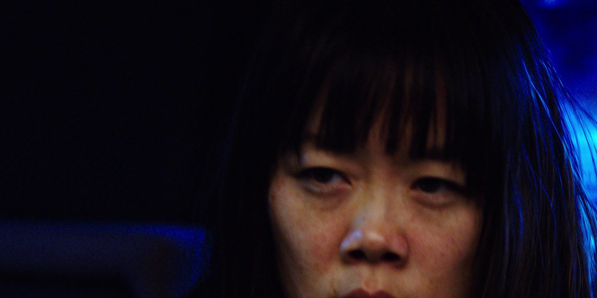 extant_StarTrekDiscovery_1x03-ContextIsForKings_0229.jpg
